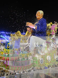 欠钱被起诉也无力偿还(欠钱被起诉无力偿还法院有权利让人卖房吗)