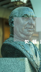 欠钱起诉了以后 欠钱起诉以后,多久能回钱