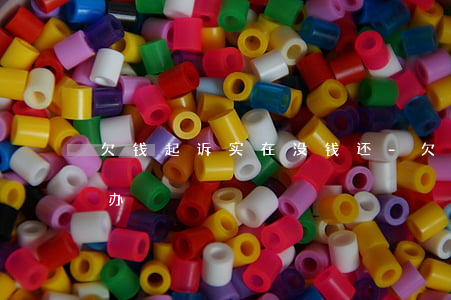 欠钱起诉实在没钱还-欠账起诉没钱还怎么办
