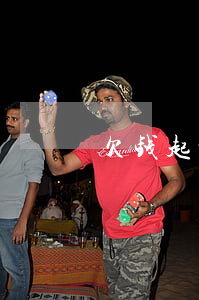 欠钱起诉时效是多久(欠钱起诉时效期是多久)