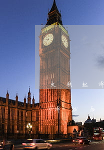 欠钱起诉然后又扯诉了还能起诉吗-欠钱起诉然后又扯诉了还能起诉吗怎么办