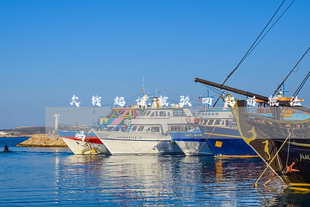 欠钱起诉被驳回(起诉被法院驳回起诉费退还吗)