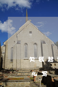 欠钱起诉赔钱翻倍吗(欠钱起诉赔钱翻倍吗怎么写)