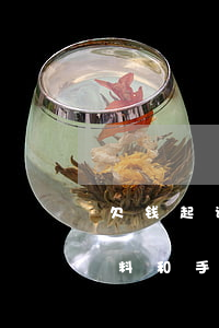 欠钱起诉需要哪些资料(欠钱起诉需要哪些资料和手续)