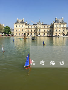 欠钱起诉麻烦么(欠钱起诉麻烦吗?)
