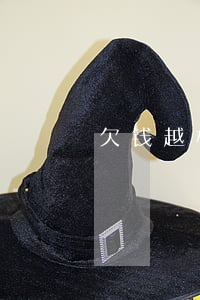 欠钱越权起诉(欠钱遭到起诉后果是怎样)