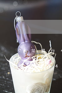 欠银行4000千块钱会被行政拘留吗-欠银行4000千块钱会被行政拘留吗知乎
