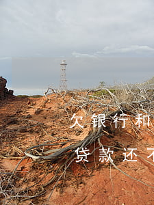 欠银行和小贷的钱还不上怎么办(欠银行小额贷款还不上怎么办)