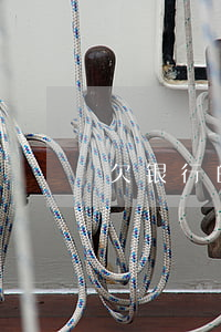 欠银行的钱不还 欠银行的钱不还会坐牢吗
