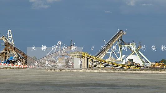 欠银行贷款10万逾期 银行贷款10万逾期利息怎么算的