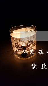 欠银行贷款还不上跑路会有什么后果-银行贷款还不上跑路行不行