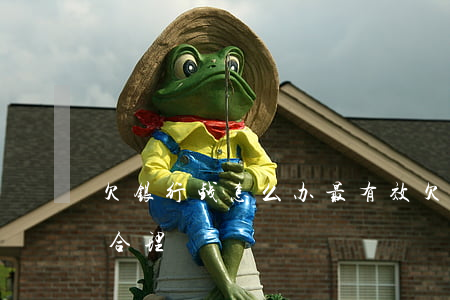 欠银行钱怎么办最有效(欠银行的钱怎么还才合理)