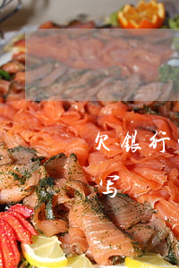 欠银行钱考大学(欠银行钱孩子上大学有影响写)