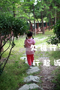 欠银行钱被起诉开庭什么过程(欠银行钱被银行起诉一般要多久)