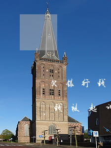 欠银行钱被起诉还可以办银行卡吗-欠银行钱被起诉还可以办银行卡吗知乎