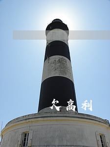 欠高利貸網(wǎng)盤(pán)(高利貸)