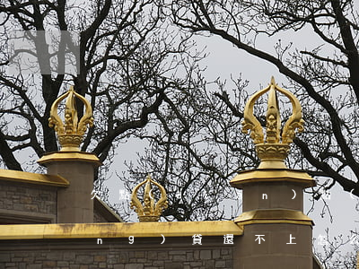 欠點(diǎn)點(diǎn)網(wǎng)貸還不上怎么辦(欠了很多網(wǎng)貸還不上怎么辦)