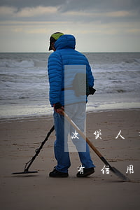 次贷人有信用卡逾期有必要离婚吗-次贷人有信用卡逾期有必要离婚吗知乎