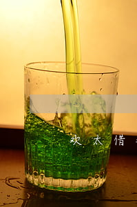 欢太借钱逾期两天(欢太欠6000逾期)