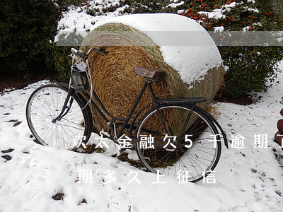 欢太金融欠5千逾期了会起诉不(欢太金融逾期多久上征信)