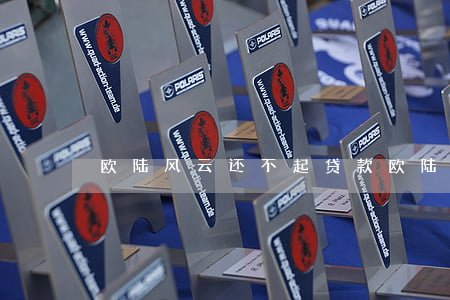 欧陆风云还不起贷款(欧陆风云怎么弄钱)