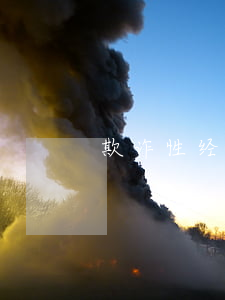 欺诈性经营行为会受到民事处罚吗