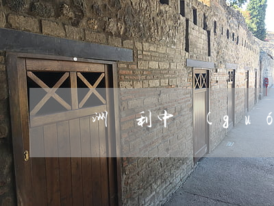 歐洲專利中國(guó)適用嗎