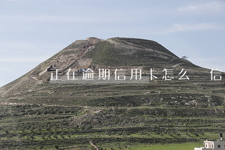 正在逾期信用卡怎么辦(信用卡有過逾期怎么辦)