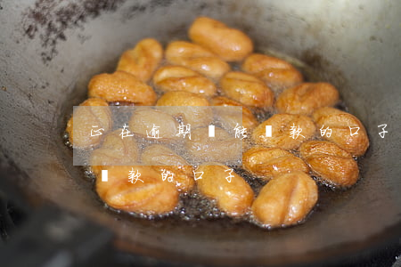 正在逾期還能貸款的口子(有沒有逾期了還能貸款的口子)