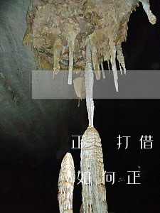 正確打借條的方式應(yīng)該怎么寫(如何正確的打借條)