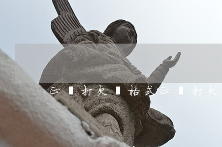正確打欠條格式(正確打欠條格式)