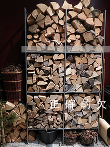 正確的欠條該怎么寫(正確的欠條該怎么寫)