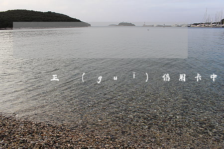 正規(guī)信用卡中介(辦信用卡的中介)