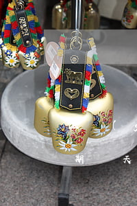 正規(guī)信用卡逾期幾天會上征信(逾期幾天后會上征信)