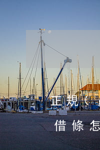 正規(guī)借條怎么打(正規(guī)借條怎么打走法律)