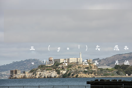 正規(guī)欠條范本2021(正規(guī)欠條范本圖片 法律效力 格式)