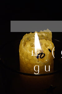 正規(guī)的婚姻資產糾紛律師(正規(guī)的婚姻資產糾紛律師)