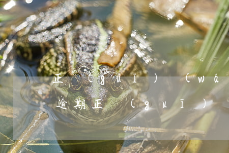 正規(guī)網(wǎng)貸分期付款逾期(正規(guī)網(wǎng)貸分期付款逾期)