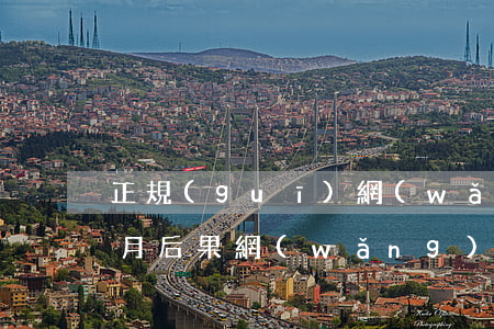 正規(guī)網(wǎng)貸逾期兩個月后果(網(wǎng)貸逾期兩天)