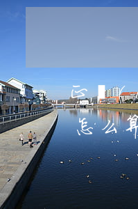 正規(guī)網(wǎng)貸逾期利息怎么算(正規(guī)網(wǎng)貸逾期利息怎么算)