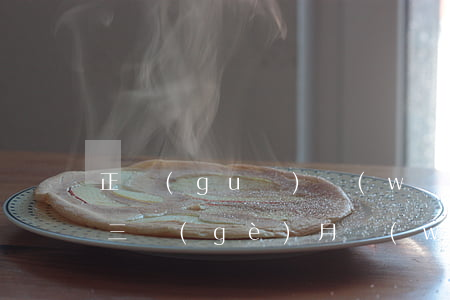 正規(guī)網(wǎng)貸逾期超過三個(gè)月(網(wǎng)貸逾期三個(gè)月嚴(yán)重嗎)