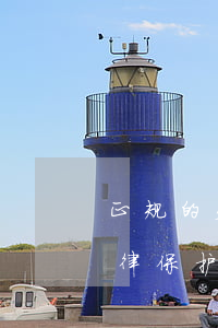 正规的欠款条怎么写受法律保护(有欠条受法律保护吗)