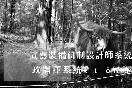 武器裝備研制設計師系統(tǒng)和行政指揮系統(tǒng)工作條例