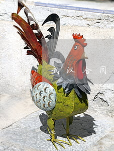 武汉合同纠纷律师要多少钱