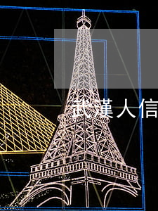 武漢人信用卡可以逾期嗎(有信用卡逾期的嗎)