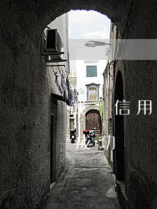 武漢信用卡逾期找律師協(xié)商可以成功嗎(為什么信用卡逾期協(xié)商不了)