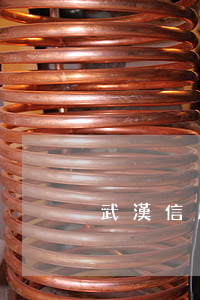 武漢 信用卡 逾期 武漢信用卡逾期處理