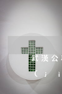 武漢公積金貸款逾期記錄(武漢公積金貸款進(jìn)度查詢)
