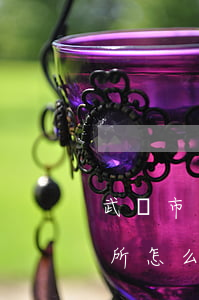 武漢市正義贏創(chuàng)律師事務所怎么樣(武漢正信律師事務所)