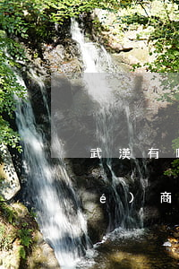 武漢有哪些法務(wù)公司可以協(xié)商還款-武漢有哪些法務(wù)公司可以協(xié)商還款的